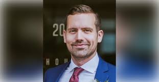 Obituary information for Dylan Eric Augruso