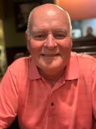 Happy Thanksgiving and I hope everyone is safe!