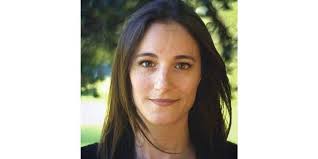 Polar : Flynn Berry, un sanglant premier thriller sur la sororité