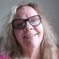 100+ "Patricia Parrish" profiles