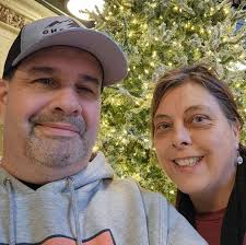 The Oakland A's optioned catcher Derek Norris to Triple-A Sacramento, the  club announced today. The move clears a roster spot for George Kottaras,  who was acquired from the Milwaukee Brewers yesterday.