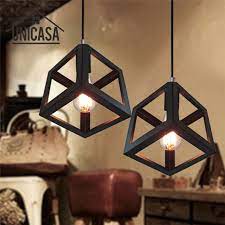 There are many options including iron finishes and detail. Black Wrought Iron Light Fixture Vintage Lighting Fixtures Kitchen Modern Led Pendant Lights Antique Mini Pendant Ceiling Lamp Pendant Ceiling Lamp Light Fixtures Vintageiron Lighting Fixtures Aliexpress