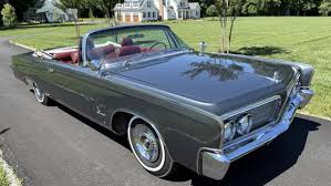 Image result for Monarch Blue 1964 Imperial