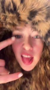 I heardddd🤭🤪#jonesyjams