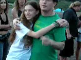 She hit the limelight when she appeared in the role of anna. Corey Taylor Before A Stone Sour Show Youtube