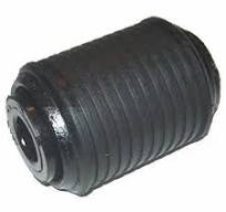 KV Tech 6733200250 Mercedes Rubber Spring Bush