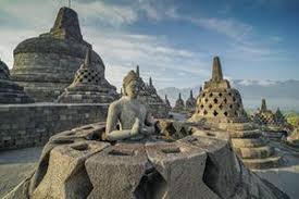 Loker Magelang Lowongan Kerja Magelang Mei 2021 Lokersemar Id