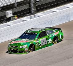 Late restarts and the choose rule lead to a kevin harvick win at michigan international speedway in saturday's nascar cup series race. Dale Earnhardt Jr Michigan 2017 Jr Motorsports Dale Earnhardt Jr Earnhardt Jr