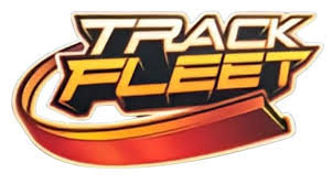 Image result for Orange 1986 Fleet