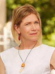 Amie Fields's Instagram, Twitter & Facebook