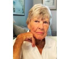 Lonnie Stephens Obituary (1937