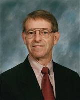 Search Kenneth Sprinkle Obituaries and Funeral Services