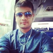 Chintan Mehta (chintanmehta90)