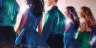 Riverdance