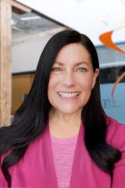 Meet Our Partners, Associates, and Legal Support Team — Fortis Law Partners  LLC