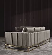 In codirosso arredi di lusso, sostenibilità e responsabilità sociale sono il principio etico fondamentale. Daytona Arredamento Contemporaneo Moderno Di Lusso E Mobili Stile Art Deco Per La Casa Dal Design Mobili Di Lusso Idee Arredamento Soggiorno Soggiorno Di Lusso