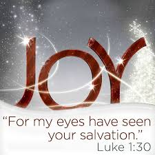 Embedded Image Permalink With Images God Loves You Joy Of The Lord Joy