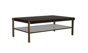 Coffee tables with storage can also be a right choice if you want to add a plus in functionality and you all types of coffee table can be found in the stores of designer sofa 4u. Hartley Coffee Table Mr Brown London