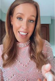 What to Wear to A Chase and Status Concert