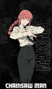 Jenny🧚🏻‍♀️ (@Jenny952760304)  X