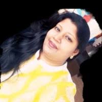 30+ "Nancy Maria" profiles