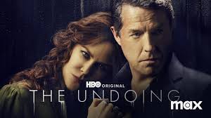 Prime Video: The Complete Second Season