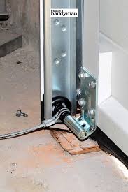 If you're looking to provide handyman services in utah, and are wondering if you need a license, look no further. The 51 Things Most Homeowners Aren T Doing But Need To Home Maintenance Home Repair Diy Handyman