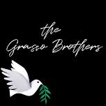 Grasso Brothers @ Honi-Honi Bar
