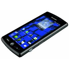 Sharp Aquos SH80F specs, review ...