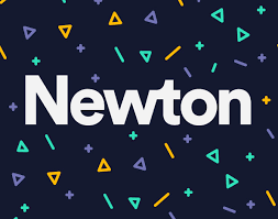 If binance was a canadian exchange, it would be in first place. Newton Exchange Review Best Crypto Exchanges Cryptovantage