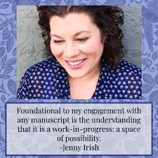 Praise for⁠ sidework⁠ by Sasha Hom⁠ ⁠ "Sidework is electric with subversive  humor and the anxieties of motherhood and climate change—and Sasha Hom is a  radical, rooted, thrilling new voice in literature." –