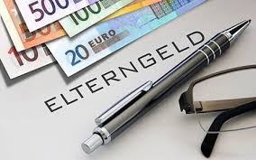 Von yvonne nagel zuletzt aktualisiert: Der Elterngeldrechner Hartz4antrag De