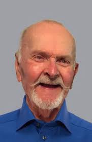 Obituary information for Kenneth E. “Ken” Broadwell