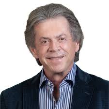 William Sheriff Email & Phone Number