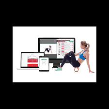 Online Physical Therapy Treatment Telehealth Pt Ati Physical Therapy