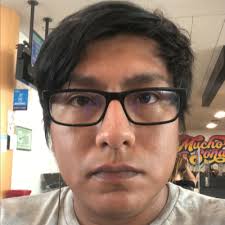 Gian Anthony Moza Navarrete