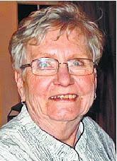 Genevieve Romano Obituary (2020)