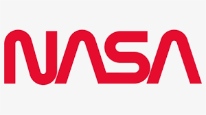 Submitted by jacobadmin on tue, 02/05/2013. Nasa Logo Png Images Free Transparent Nasa Logo Download Kindpng