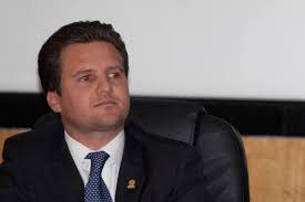Por el tricolor va la diputada federal. Tras Criticar Al Gobierno Van Diputados Contra Gaudiano Tabasco Hoy