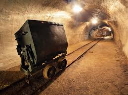 Buy gold and silver with bitcoin. Where Is The Bottom For Gold Miners Gdx Gdxj Dust Jdst