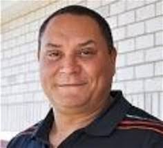 David CRAWLEY Obituary