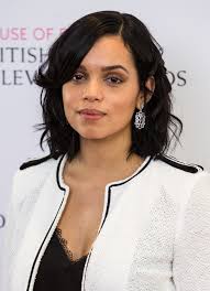 Broadchurch Third & Final Season Adds Georgina Campbell, Charlie Higson