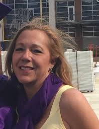 Obituary information for Heather Lynn Hodges