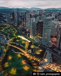 Santa fe, donde por primera vez en méxico abrió sus puertas nuestra primer tienda que se encuentra ubicada dentro del centro comercial más grande de latinoamérica, es considerada el. Sectur Cdmx On Twitter Parque La Mexicana Santa Fe Cdmx Ig Bdm Photographer