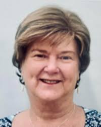 Janet Speck Obituary (1941