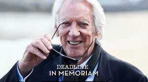 Doug Sheehan's Instagram, Twitter & Facebook