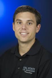 THE NATURAL PHENOMENA