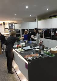 about us new design kitchens