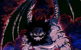 Any form of madara before he absorbed the 10 tails would get almost completely destroyed but if it were ten tails madara vs demon transformation chandler, madara. Chandler The Seven Deadly Sins Hd Wallpapers Background Images