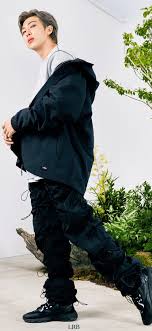 Explore tumblr posts and blogs tagged as #namjoon fila with no restrictions, modern design and the best experience | tumgir. Buy Bts Rm Fila Off 54